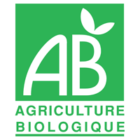 agriculture biologique